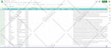 be your microsoft excel expert for excel projects, vba, vlookup, and hlookup