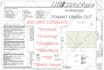 give you full bid takeoff and construction estimate by planswift