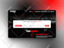 creare una pagina web en wordpress o HTML y CSS