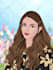 turn your photo in to a cartoon caricature