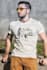 do realistic t shirt mock up
