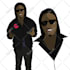 create best cartoon animations and 2d videos for you