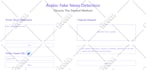 be your custom php, flask, nodejs web app developer