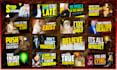 design professional youtube thumbnails