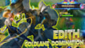 do mobile legends video editor, mlbb video editor and mlbb funny moments creator
