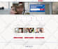 wordpress expert, themeforest, and woocommerce customization