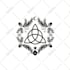 draw unique and meaningful tribal tattoo designs
