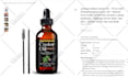 upload your amazon listing in sellercentral
