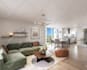 design and render photorealistic interior and exterior