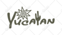 vectorize, recreate, or trace your logo or image