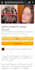 create crowdfunding campaign, promote gofundme kickstarter, grant fundraising