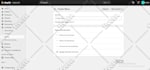 do ecommerce store management tiktok shop etsy ebay amazon shopify manager
