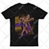 create print ready halftone artwork for dtf and dtg printing