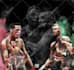 do sports highlights youtube videos football basketball nba