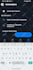 build custom ai chatbot in voiceflow, botpress, manychat