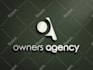 create complete branding package for your business