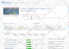 do wordpress speed optimization within 24 hours with gtmetrix