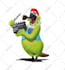 do a high quality illustration for you