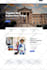 do kajabi, kajabi website, kajabi online course,  sales funnel, gohighlevel