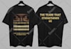 halftone dtf dtg print ready files for t shirts