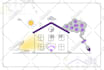 design illustration icon for web and mobile