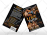 design journal, planner, notebook and book cover for kdp