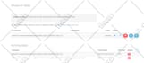 teach the concepts of c, cpp, c sharp, java, python programming