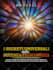 design a professional ebook cover