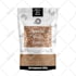 do product picture editing for ecommerce and online shop