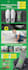 design logo, editing, redesign, creation, photoshop, graphic