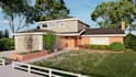 develop architectural design,realistic image render,3d model