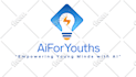 a best logo design makers