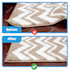 create amazon product photos editing phostoshop