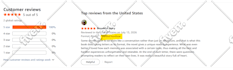 buy your amazon kindle books or ebooks for read and review