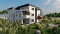 create archicad,revit and sketchup 3d models, do animation and renders in lumion