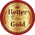 do amazon product listing images