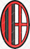 embroidery digitizing logo and image to dst pes jef files