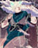 draw icon anime style