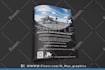 design professional print ready flyer or magazine ad