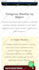 design wordpress website or redesign wordpress website