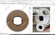 design 3d 2d cad model for mechanical part design 3d printing drawings, drafting