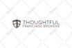 real estate, wealth advisor, credit repair, and financial logo design