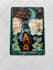 do a health tarot reading, health psychic reading in 24 hours