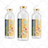 create a strategic packaging design