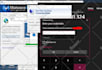 configure remote desktop connection rdp