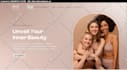 do wordpress website design, development, elementor, figma to wordpress redesign