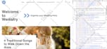 do manual onpage SEO and page, meta improvement