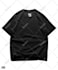 create y2k streetwear style graphic