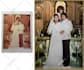 repair, edit, and colorize your old photos in photoshop