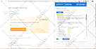 install microsoft bing ads conversion uet tag for  tracking